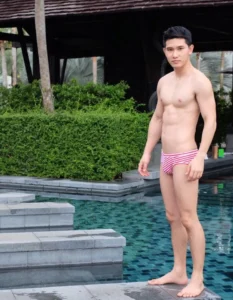 14732356_1559713587388586_5697954267538246616_n_result