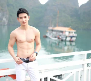 15873040_1632952320064712_6585133661763840219_n_result