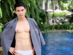 19059499_1818836398142969_693202685068274454_n_result