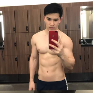 20597230_1880270828666192_8794712419795759665_n_result