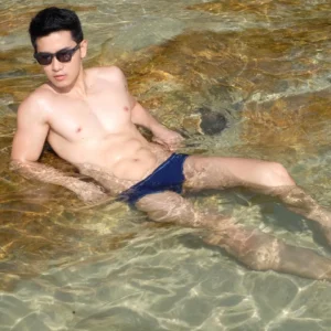 20799470_1893019194058022_3969609653888961439_n_result