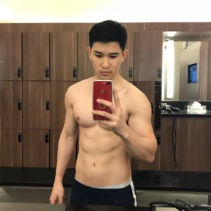 21083722_1902833806409894_2587816761238082682_o_result