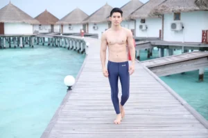 21319196_1915972278429380_803850019808493370_o_result