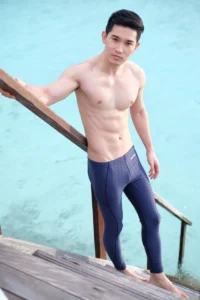 21367061_1916853555007919_739520778414144473_o_result