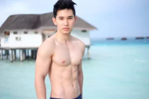 21368631_1916359215057353_7079415918480863689_o_result