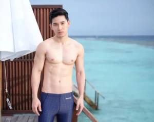 21369059_1916161895077085_51573602363899777_o_result