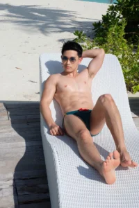 21414803_1918844221475519_8357128356572700153_o_result