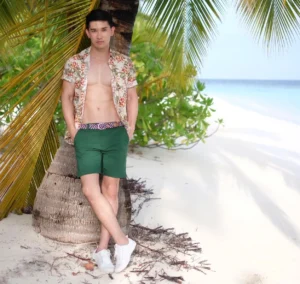 21458256_1920153081344633_8183221870595426342_o_result