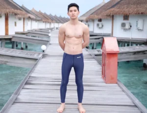 21686725_1928070670552874_2496022005949533301_o_result