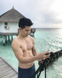 21686922_1929135323779742_8291213462658320526_o_result