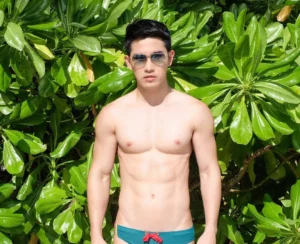 21741129_1921099564583318_8673297903019283509_o_result