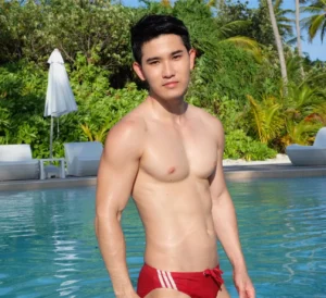 21762443_1921884047838203_7092337713797841156_o_result