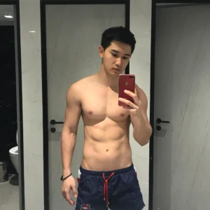 23405820_1977727305587210_112372907253986958_o_result