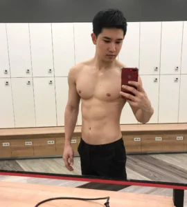 24837414_2014250388601568_8824144010317209835_o_result