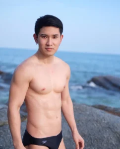 24959008_2017963638230243_2607151760544476926_o_result