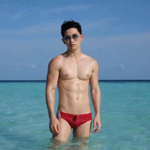 เก้ ทวีศิษฏ์ 26