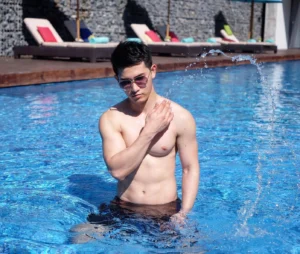 28616601_2120895164603756_6028844980406890500_o_result