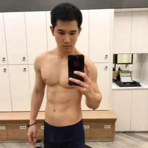 34792605_2231381686888436_314847568385277952_n_result