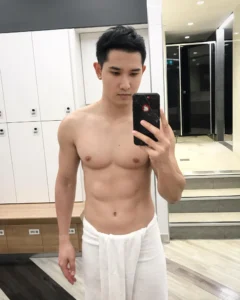 40297162_2375966069096663_2454274712436473856_n_result