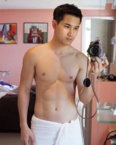 40751273_2384449711581632_5388789629707091968_n_result