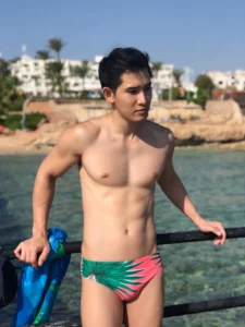 43511001_2459187757441160_4044953044926857216_n_result