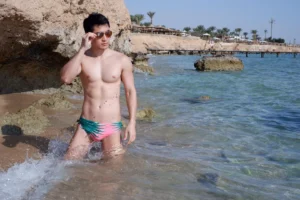 44764820_2458864494140153_6650608591289974784_n_result