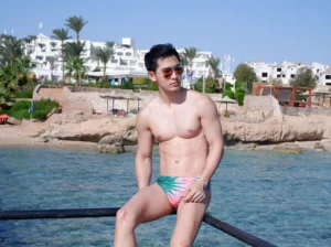 44830428_2457397644286838_7014535627139973120_n_result