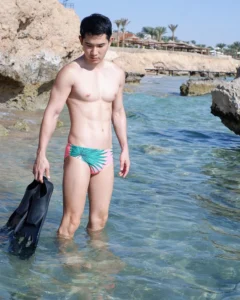 44838512_2456337817726154_1776775674833403904_n_result