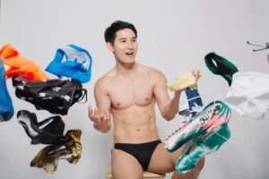 45338141_2477433272283275_8188044958695948288_n_result