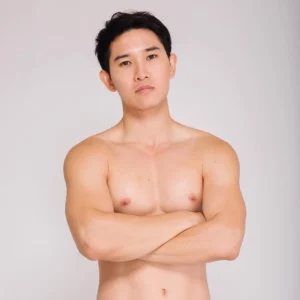 45592887_2482118095148126_530095656925134848_n_result