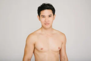 45765377_2486961351330467_841484763024850944_n_result