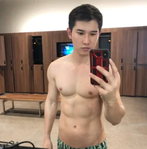 51648765_2637266606299940_3105482940960735232_n_result