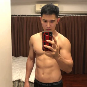 52401217_2641808489179085_8387240602672037888_n_result