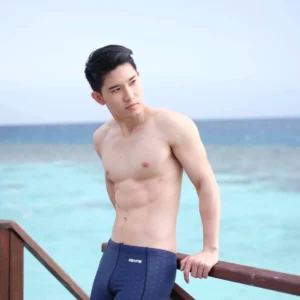 53906765_2683422068351060_4948994174121672704_n_result