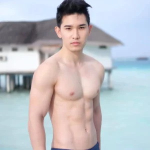 54211651_2683422058351061_3075289900690440192_n_result