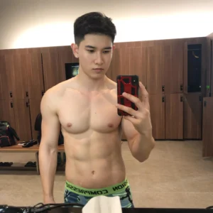 56775720_2728046917221908_1108693838358118400_n_result