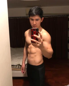 59426390_2771116042914995_6319377127124762624_n_result