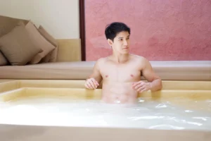 61386111_2807173562642576_5341975907814866944_n_result