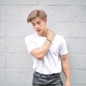 เบ๊บ อิทธิพร 02