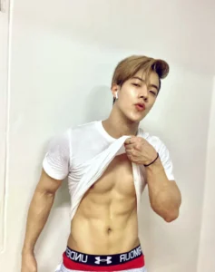 เบ๊บ อิทธิพร 03