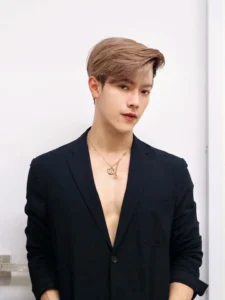 เบ๊บ อิทธิพร 04