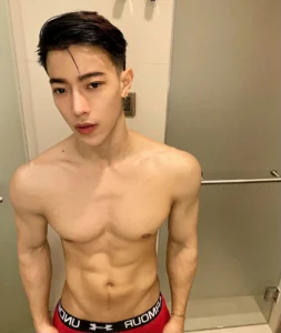 เบ๊บ อิทธิพร 06