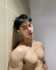 เบ๊บ อิทธิพร 10