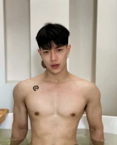 เบ๊บ อิทธิพร 12