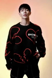 เบ๊บ อิทธิพร ก่อวาณิชกุล 18