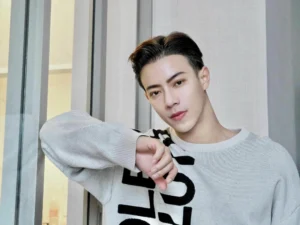 เบ๊บ อิทธิพร ก่อวาณิชกุล 22