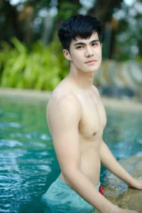 Tao Nadtaworn 13