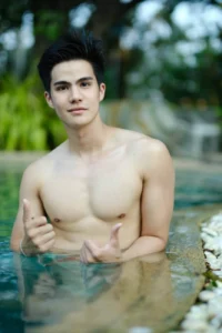 Tao Nadtaworn 15