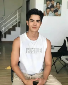 Tao Nadtaworn 16