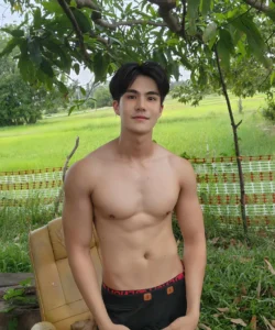 Tao Nadtaworn 18